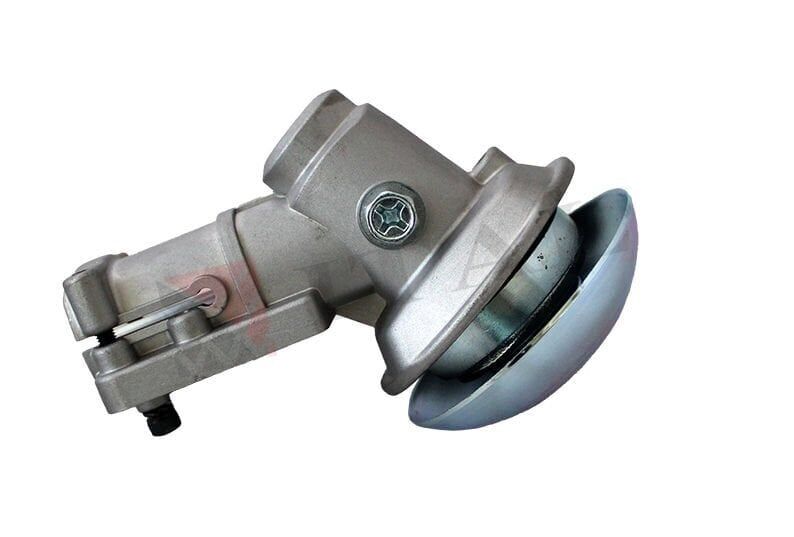 ITAL Redüktör Cas./Alp.Vip42/52