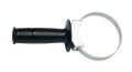 Makita 122727-3 - Tw1000 Modeli İçin Dayanıklı Yan Sap