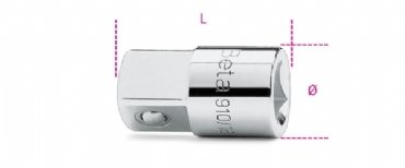 Adaptör 910/16