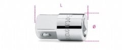 Adaptör 910/16