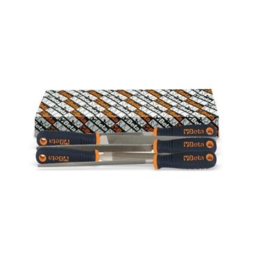 Eğe Takımı 1719BMD10/S5