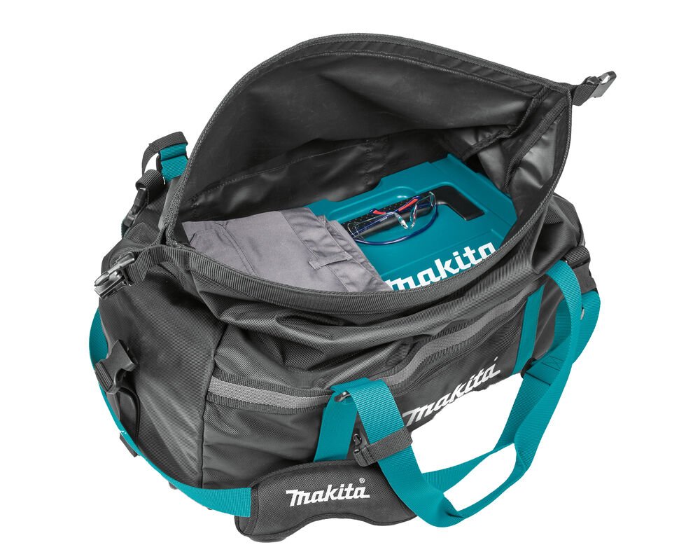 Makita E-15540 Di̇kdörtgen Büyük Çanta