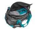 Makita E-15540 Di̇kdörtgen Büyük Çanta