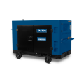 Factor KDK13500SC3 Dizel Jeneratör 13.5 Kva Trifaze