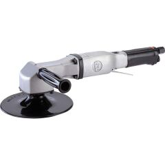 Gison GP929 - Havalı Zımpara - Gp929 Modeli ile Hızlı Temizlik