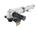 KAWASAKI KPT-184 180mm Havalı Satıh Taşlama Makinesi (7500 Devir/Dk)