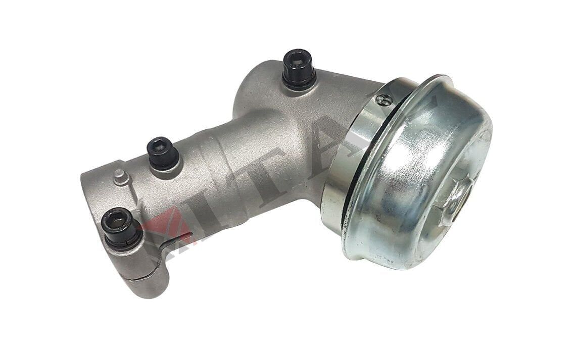 ITAL Redüktör Husq. 143R