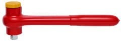 CIRCIR KOLU 265 mm