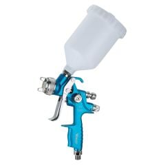 VOYLET LS30 Üstten Depo Profesyonel