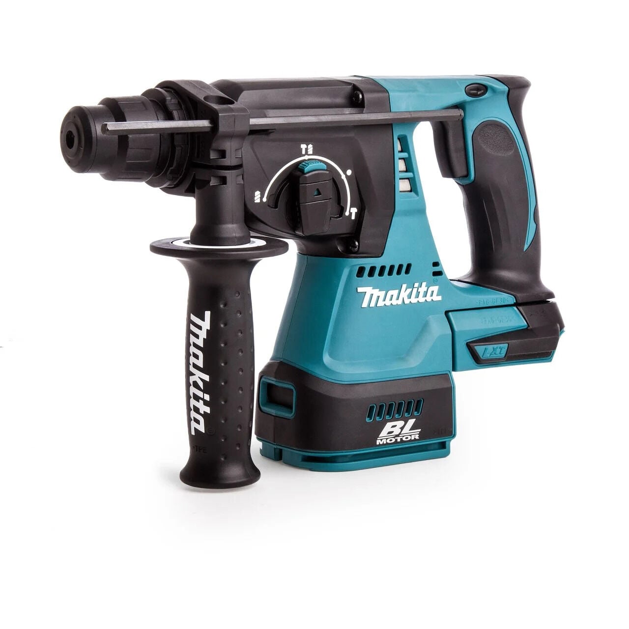 KIRICI - DELİCİ 18V