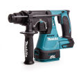 KIRICI - DELİCİ 18V