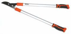 WelKut BK.HC-1122Y2 Kalın Dal Makası