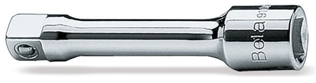 Beta - Uzatma 910/22