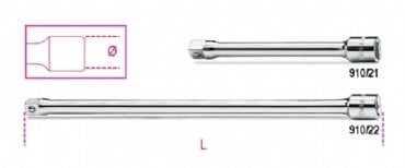 Uzatma 910/22