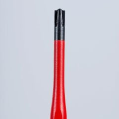 Knipex 98 2402SLS Tornavi̇da Slim