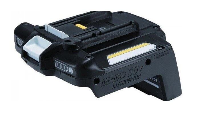 Makita 196813-6 Akü Dönüştürücü Bcv02