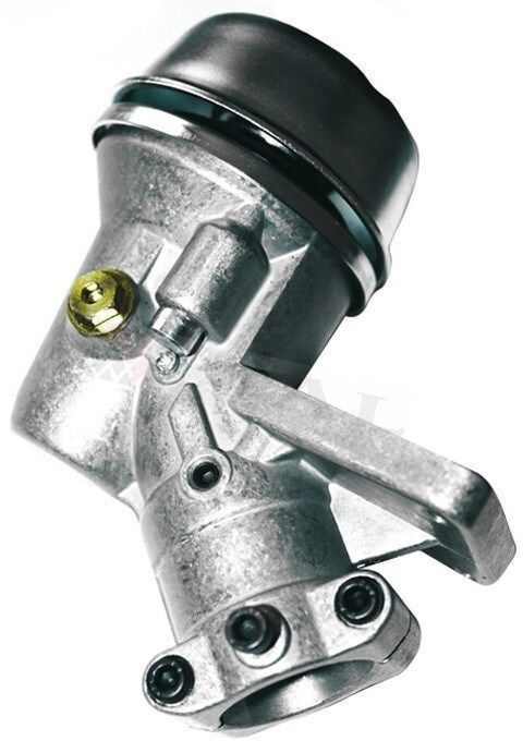 ITAL Redüktör Oleo. 746/753/755