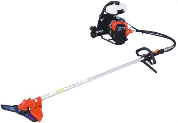 ENERJI BG 430 Sırt Motorlu Tırpan