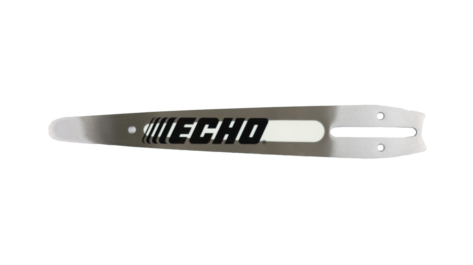 PALA 2511 TES-C İnce Uçlu