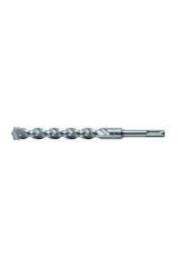 V PLUS SERİSİ SDS PLUS 2 ELMASLI UÇ 20x600 mm