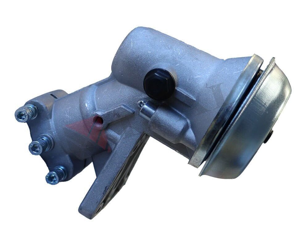 ITAL Redüktör Oleo. 746/753/755