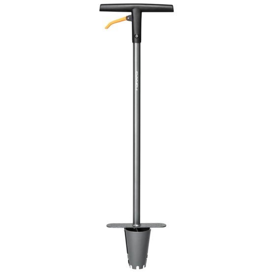 Ergo™ Soğan Dikme Aleti 1057078