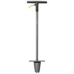 Ergo™ Soğan Dikme Aleti 1057078