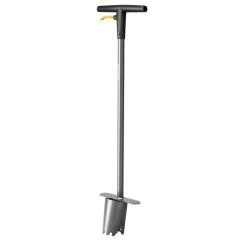 Ergo™ Soğan Dikme Aleti 1057078