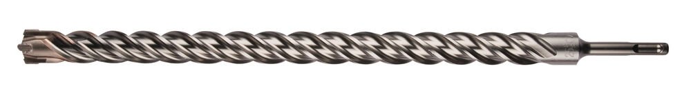 Makita B-58724 - Nemesis Ii Serisi Sds Plus Uç 25x450 Mm