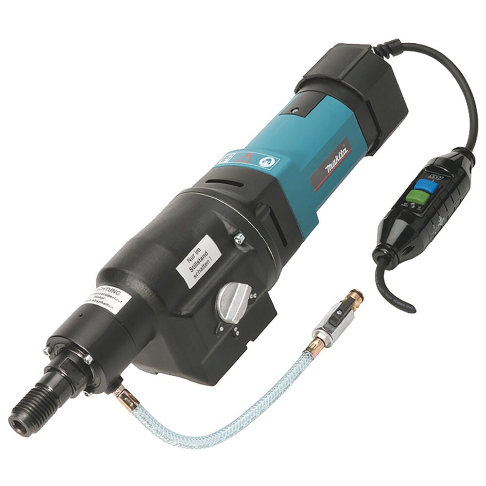 Makita DBM230 - Karot Makinası - Güçlü ve Güvenilir