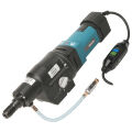 Makita DBM230 - Karot Makinası - Güçlü ve Güvenilir