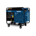 Factor KDK23500RE Dizel Jeneratör 23,5 Kva Monofaze