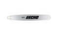 Elmaslı Pala CS590-600-620-621 3/8'' 36 Diş