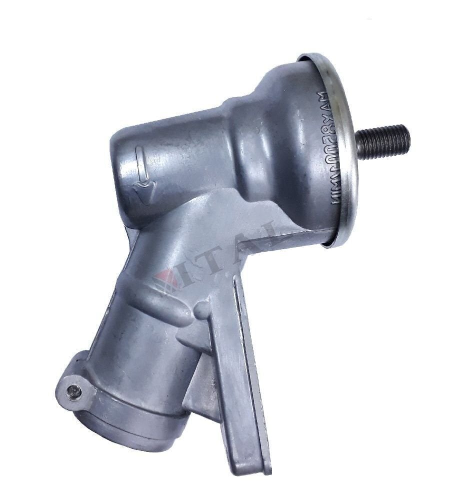 ITAL Redüktör Oleo. 453/Bcf430