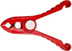 Knipex 98 64 02 Izoleli Mandal