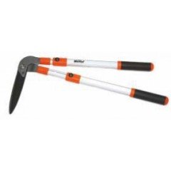 WelKut BK.HC-1035TW Özel Tasarım Dal Makası
