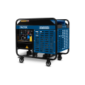 Factor KDK23500RE3 Dizel Jeneratör 23,5 Kva Trifaze