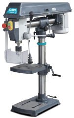 Ozco MR16 Sütunlu Radyal Matkap Tezgâhı