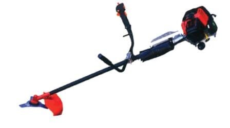 ENERGY CG 520B 1.9 HP Yan Motorlu Tırpan