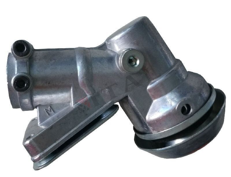 ITAL Redüktör Oleo. Sparta 44/740/8