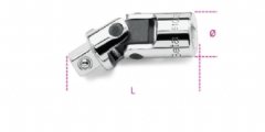 Mafsal 910/25