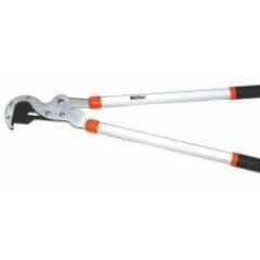 WelKut BK.HC-3332RW Özel Tasarım Dal Makası