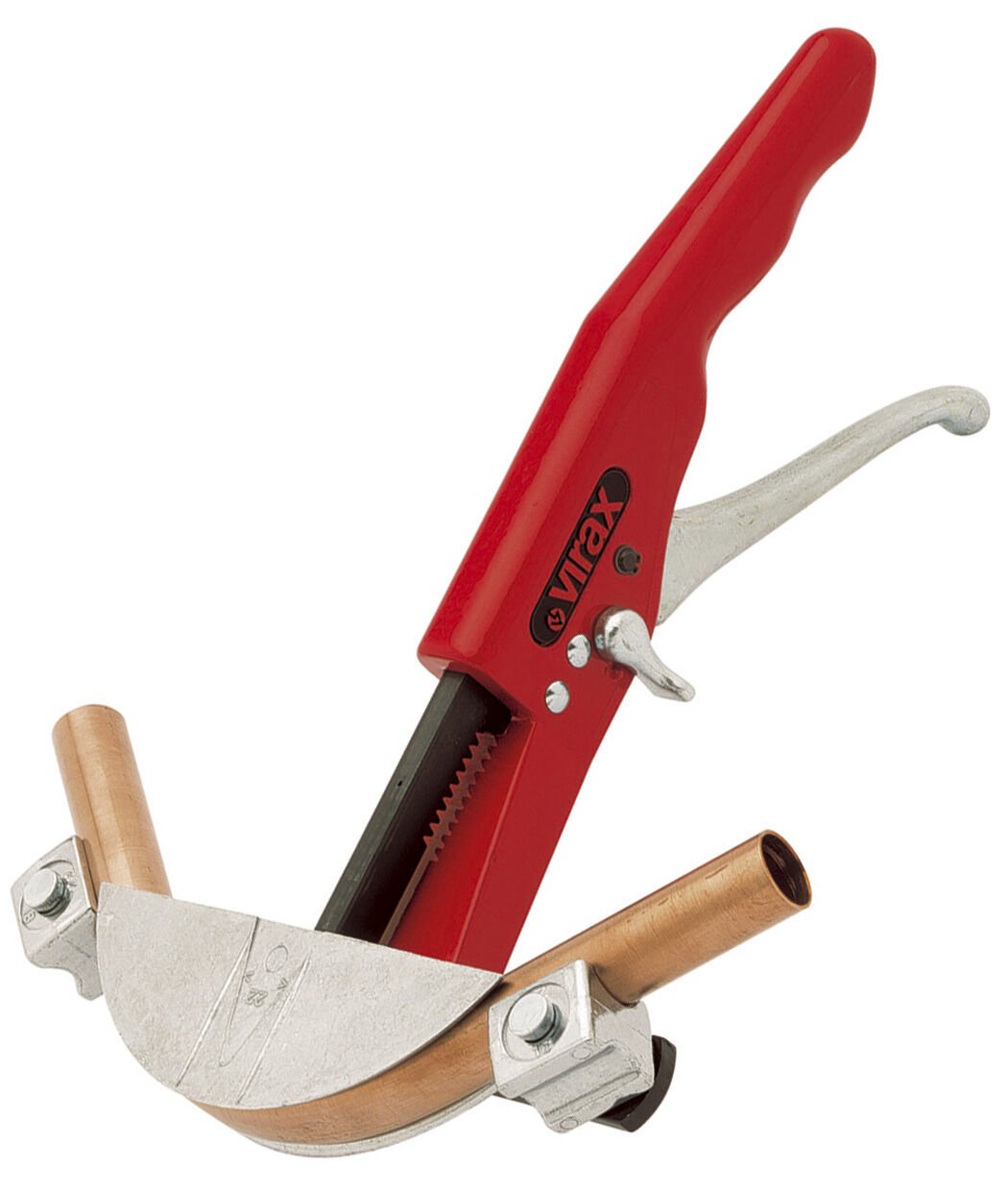 Virax 250101 Yay Ti̇pi̇ Bakir Boru Buk