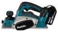 Makita DKP180Z - 18v Planya Makinesi - Güçlü ve Kompakt