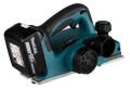Makita DKP180Z - 18v Planya Makinesi - Güçlü ve Kompakt