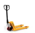 Ondlift OND-T2580 Kısa Çatal Transpalet 2500 kg 800 mm