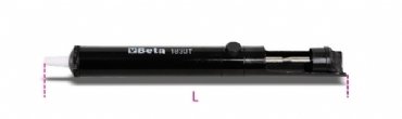 Lehim Pompası 1830T