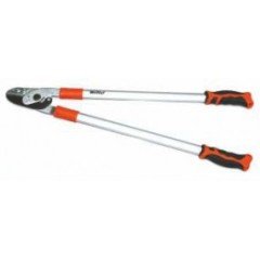 WelKut BK.HC-1020Y2 Özel Tasarım Dal Makası