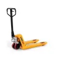 Ondlift OND-T2590 Kısa Çatal Transpalet 2500 kg 900 mm