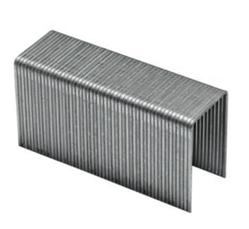 140 Seri̇si̇ Zimba Teli̇ 38 Mm